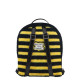 Santoro Gorjuss 978GJ01 σακίδιο μικρό Bee loved