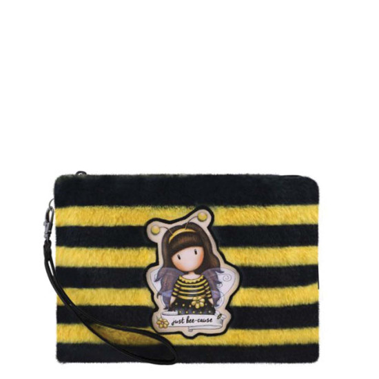Santoro Gorjuss 981GJ01 νεσεσέρ Bee loved