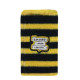 Santoro Gorjuss 982GJ01 πορτοφόλι μεγάλο Bee loved