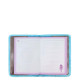 Santoro Gorjuss 992GJ03 σημειωματάριο Bubble fairy