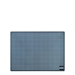 Aristo AR22130 επιφάνεια κοπής διπλής όψεως 21x30cm