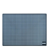 Aristo AR23045 επιφάνεια κοπής διπλής όψεως 30x45cm