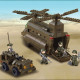 Sluban B6600 Army Transport helicopter 370 pcs