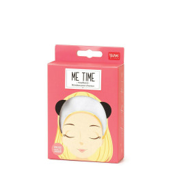 Legami Me time BAN0001 κορδέλα Panda