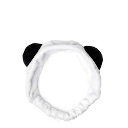 Legami Me time BAN0001 κορδέλα Panda