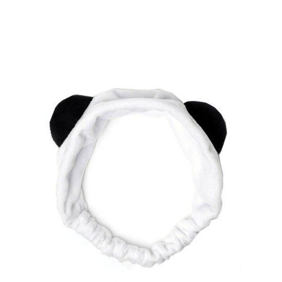 Legami Me time BAN0001 κορδέλα Panda