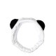 Legami Me time BAN0001 κορδέλα Panda