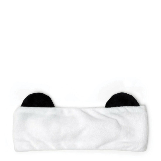 Legami Me time BAN0001 κορδέλα Panda