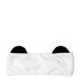 Legami Me time BAN0001 κορδέλα Panda