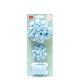 Legami BAR0005 σετ κορδέλες δώρου γαλάζιο