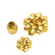 Legami BAR0007 σετ κορδέλες δώρου χρυσό