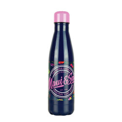 BMU Maui 570-04243 Thermos 500ml Venice Beach