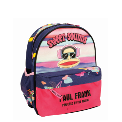 BMU Paul Frank 346-71053 σακίδιο πλάτης νηπίου Dance Off