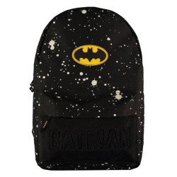 DC Comics BP651436BAT σακίδιο πλάτης Batman