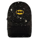DC Comics BP651436BAT σακίδιο πλάτης Batman