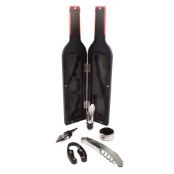 Legami BTL0002 σετ κρασιού μεγάλο Wine not