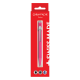 Caran d'Ache 849.690 μεταλλικό στυλό BP M neon φούξια
