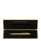 Caran d'Ache 849 μεταλλικό στυλό BP M Sparkle