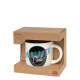 Legami Cup-puccino CUP0053 κούπα Hangover
