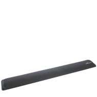 Durable 574958 υποστήριγμα καρπών gel 46cm