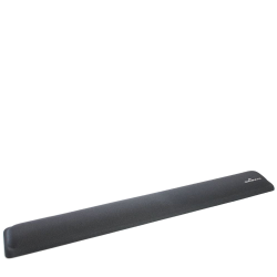 Durable 574958 υποστήριγμα καρπών gel 46cm
