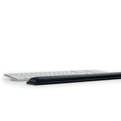 Durable 574958 υποστήριγμα καρπών gel 46cm