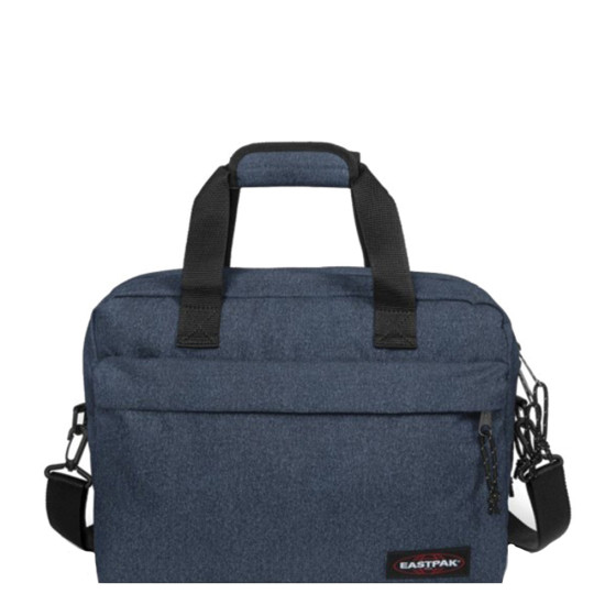 Eastpak Bartech EK34D82D Double Denim