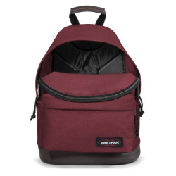 Eastpak Wyoming EK81123S σακίδιο πλάτης Crafty Wine
