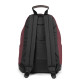 Eastpak Wyoming EK81123S σακίδιο πλάτης Crafty Wine