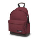 Eastpak Wyoming EK81123S σακίδιο πλάτης Crafty Wine