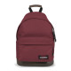 Eastpak Wyoming EK81123S σακίδιο πλάτης Crafty Wine