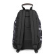 Eastpak Wyoming EK81168T σακίδιο πλάτης Cracked Dark