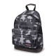 Eastpak Wyoming EK81168T σακίδιο πλάτης Cracked Dark