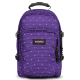 Eastpak Provider EK52088X σακίδιο πλάτης little stripe