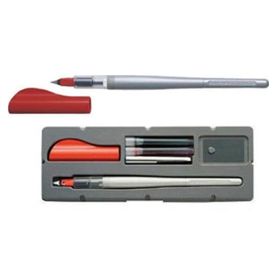 Pilot Parallel pen FP3-15 πένα καλλιγραφίας 1.5mm