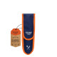 Gentlemen's Hardware GEN639 σετ σερβίτσιο ταξιδιού bamboo