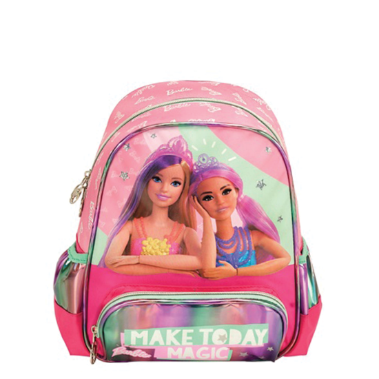 Gim Barbie 349-70053 σακίδιο πλάτης νηπίου Think sweet