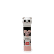 Legami GLU0001 κόλλα stic 9gr Panda