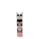Legami GLU0001 κόλλα stic 9gr Panda