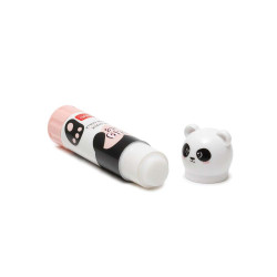 Legami GLU0001 κόλλα stic 9gr Panda
