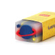 Legami Jelly friends GP0002 αρωματική γόμα blueberry Space