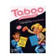 Hasbro E4941 Taboo Kids VS Parents 