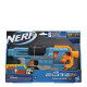 Hasbro E9485 Nerf Elite 2.0 Commander RD 6 