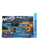 Hasbro E9485 Nerf Elite 2.0 Commander RD 6 