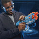 Hasbro E9485 Nerf Elite 2.0 Commander RD 6 
