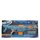 Hasbro E9533 Nerf Elite 2.0 Echo CS 10 