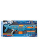 Hasbro E9533 Nerf Elite 2.0 Echo CS 10 