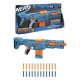Hasbro E9533 Nerf Elite 2.0 Echo CS 10 