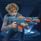 Hasbro E9533 Nerf Elite 2.0 Echo CS 10 