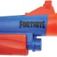 Hasbro F0318 Nerf Fortnite Pump SG 